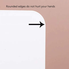 Stylish Expandable Book End & Organizer Set Space-Saving Desk Accessory