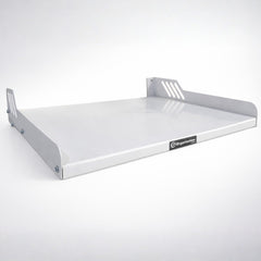 Microwave Oven Wall Mount Stand for Decorative Kitchenair FryerOTGMixer Stand