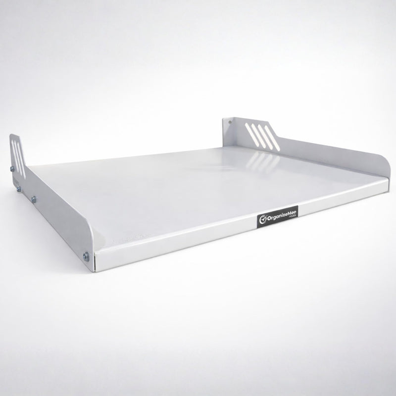 Microwave Oven Wall Mount Stand for Decorative Kitchenair FryerOTGMixer Stand