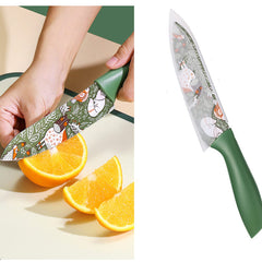 Vegetable And Fruit Sharp Dual Edge Peeler For Kitchen - OrganizeMee