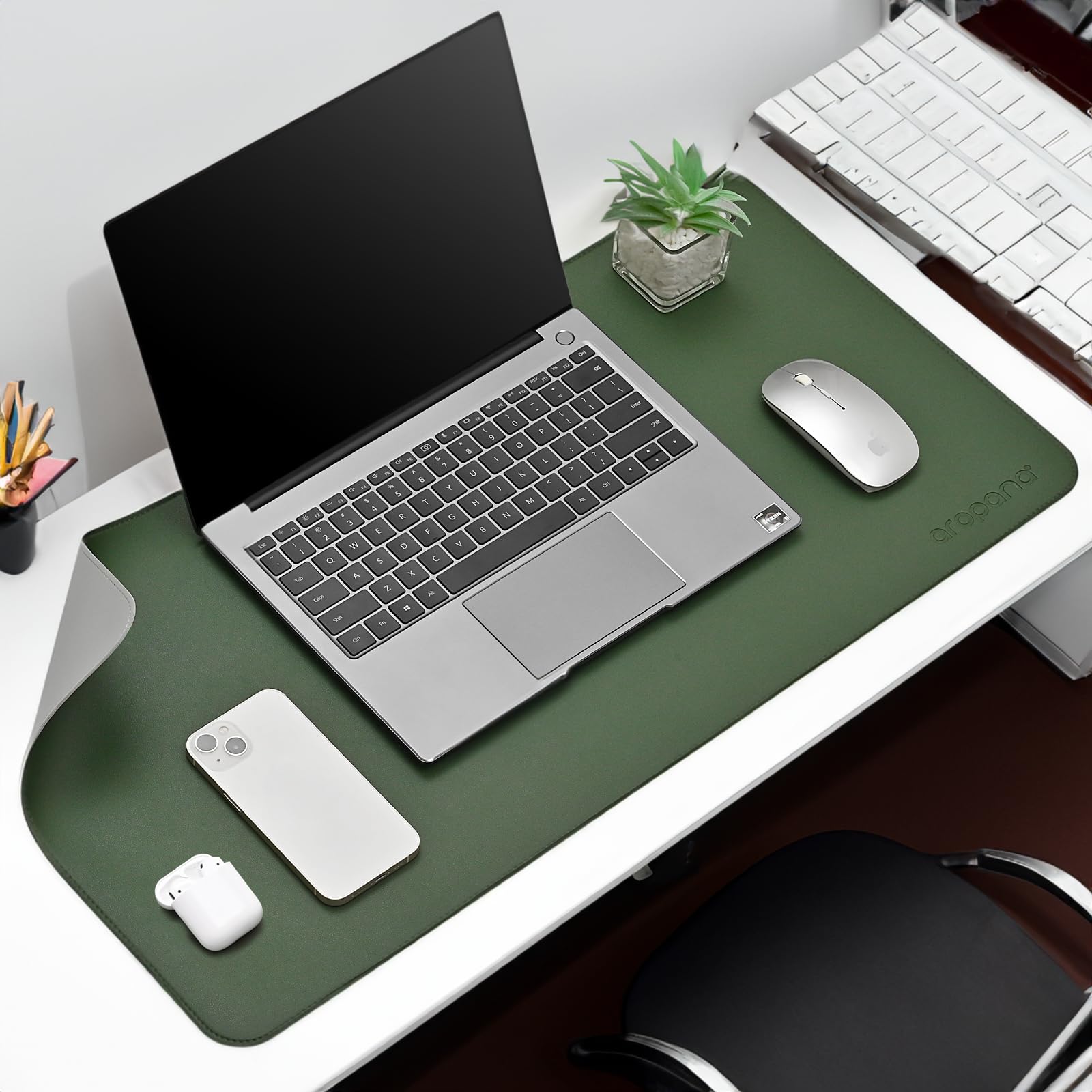 Desk Mat