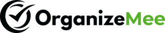 OrganizeMee