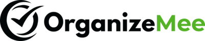 OrganizeMee