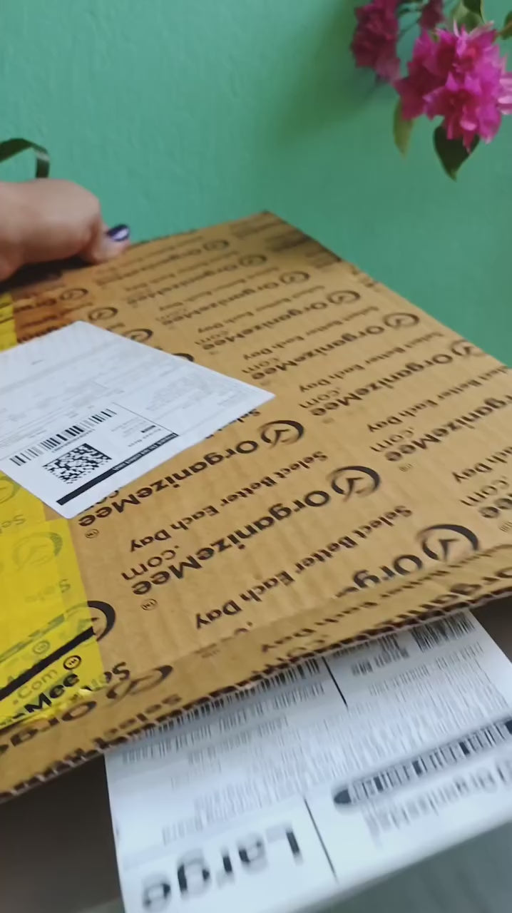 Snapinst.app_video_AQM07b6srnOB6J5CYdi0UsSt1396e5HgOwJWJgF3UQYb8Q7yNp7eAfnvakpINebdcp-GE5rNy9EcJDGHTWpCnWlB_SuJipmZ5UuEEUQ.mp4